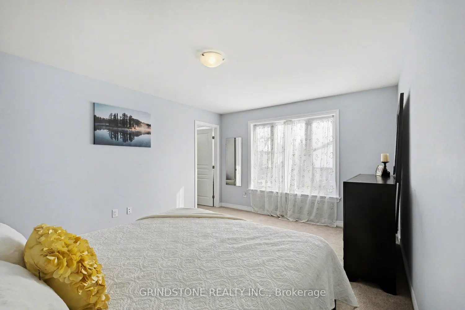 Additional image 10 of 64 Watershield Ridge