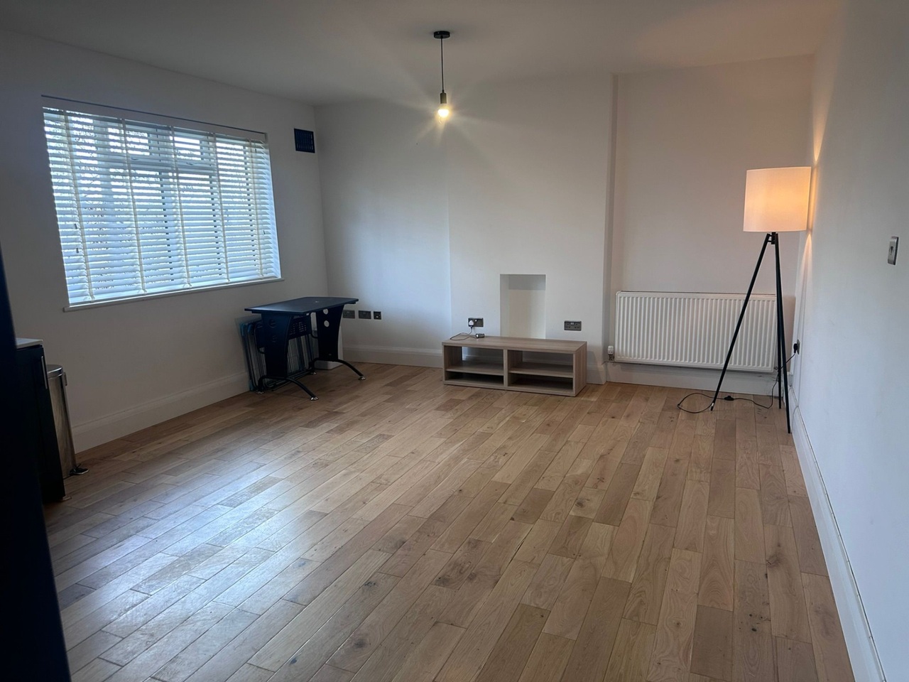 Additional image 2 of 2 Bed Flat, Southside, N7, N1 7GU