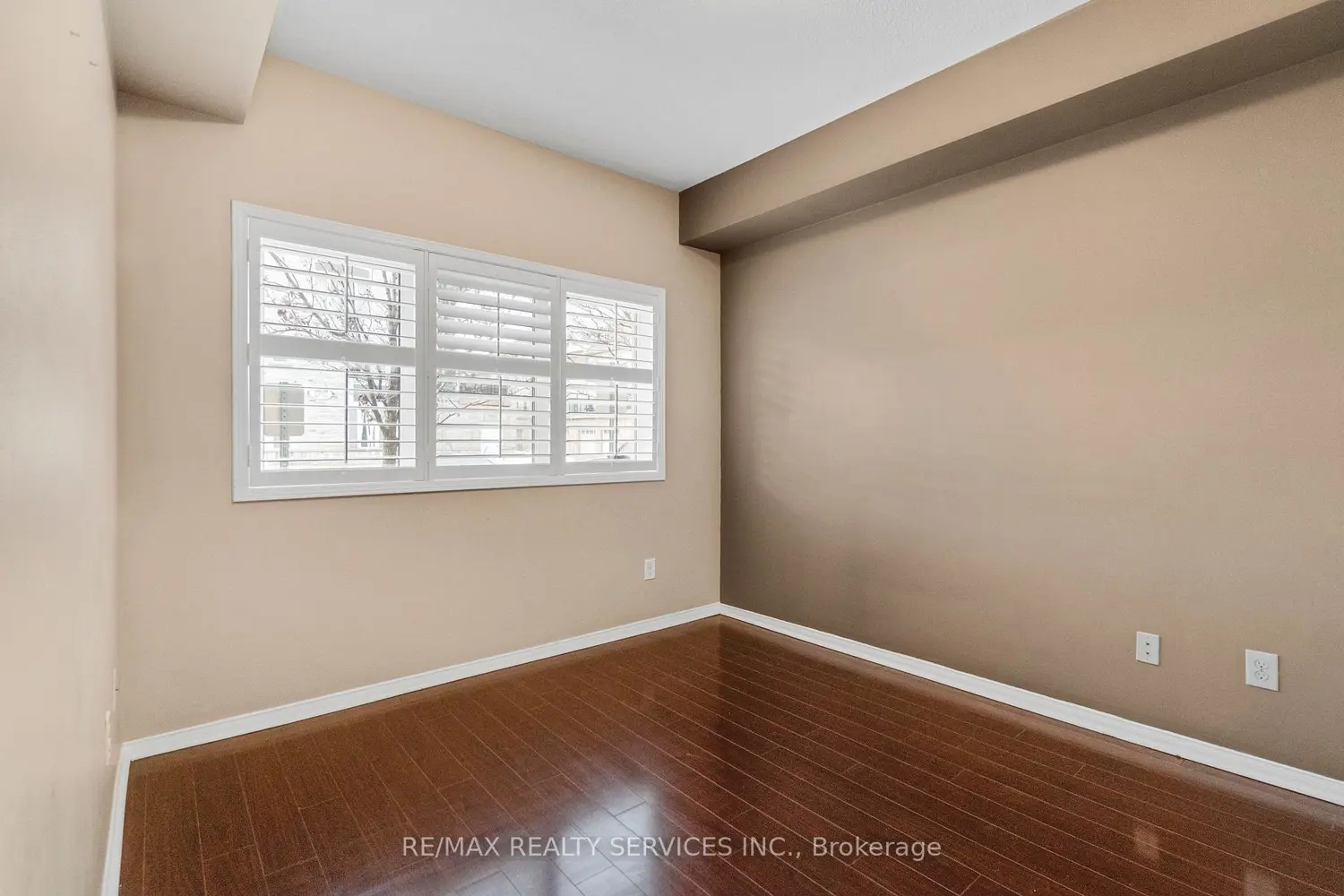 Additional image 9 of 5150 Winston Churchill Boulevard 101