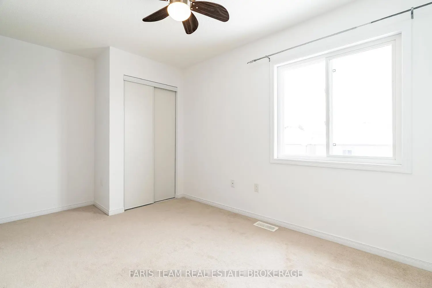 Additional image 16 of 19 Frank's Way