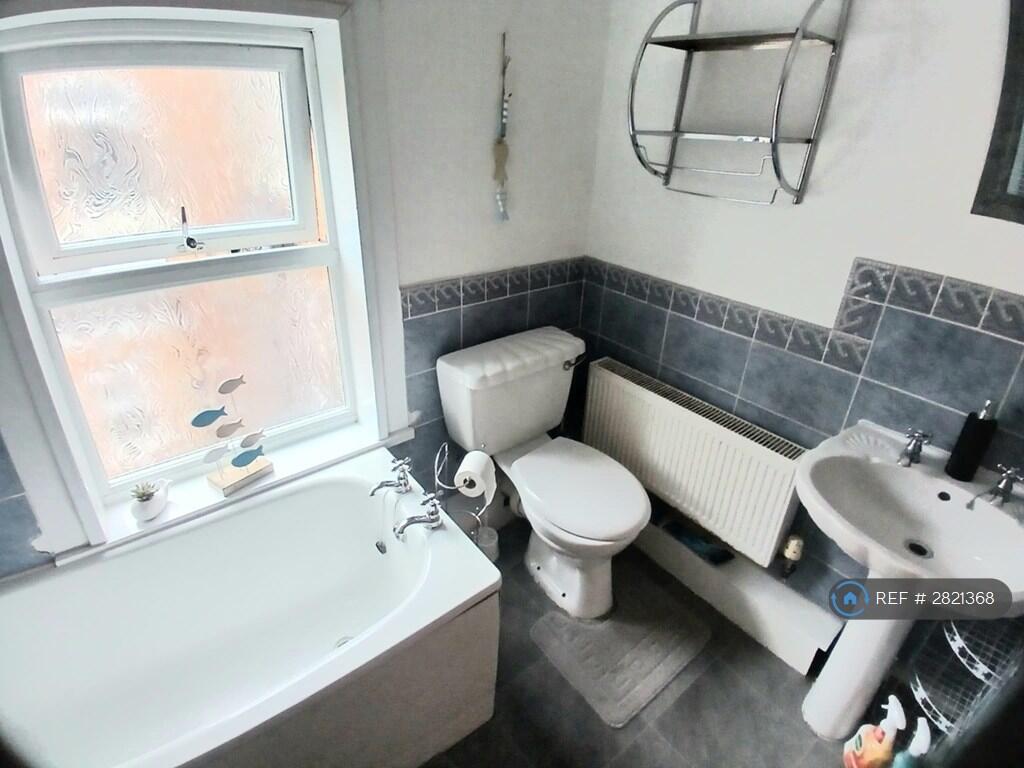 Additional image 8 of Kings Road, Birmingham, B23