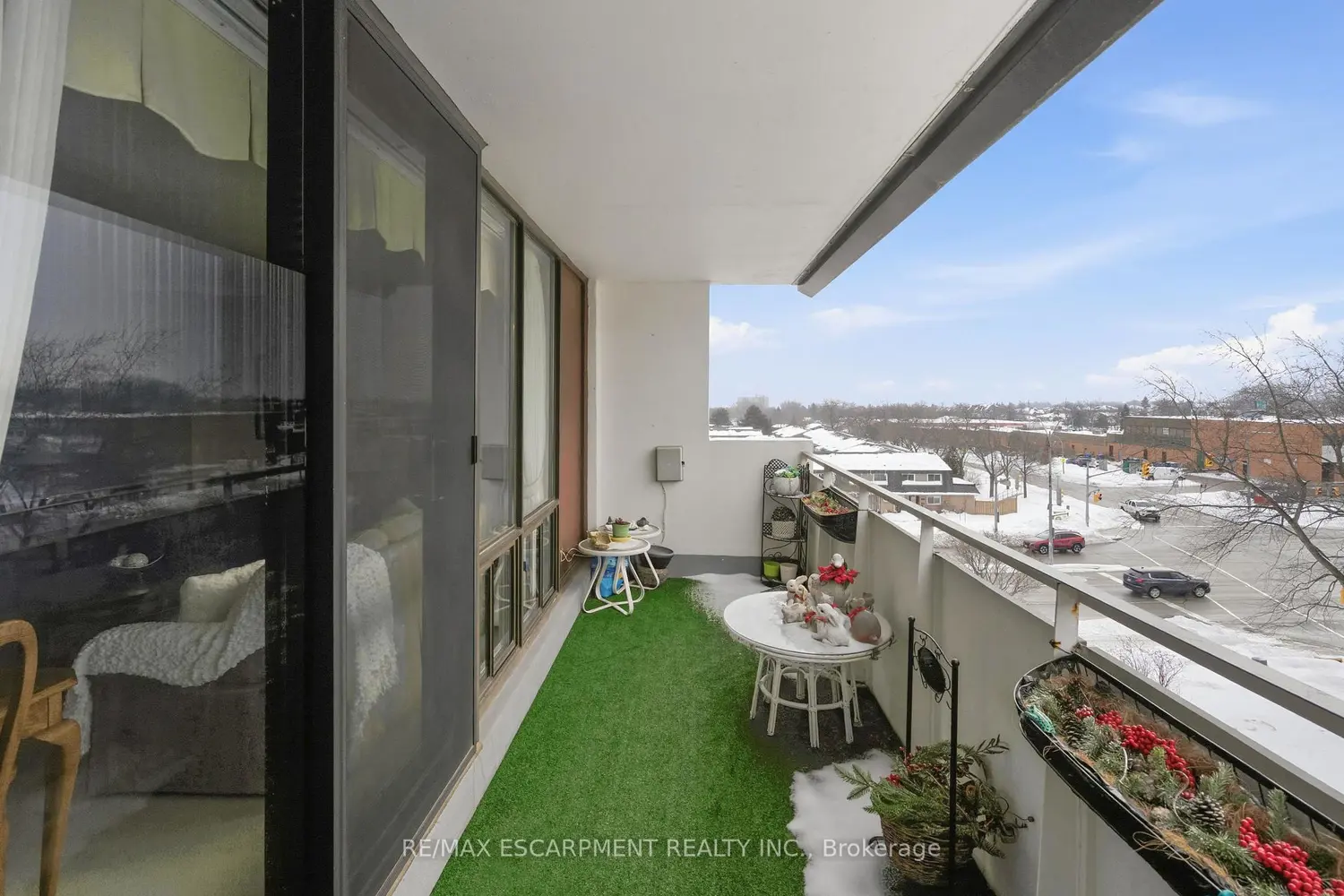 Additional image 14 of 2055 Upper Middle Road 407