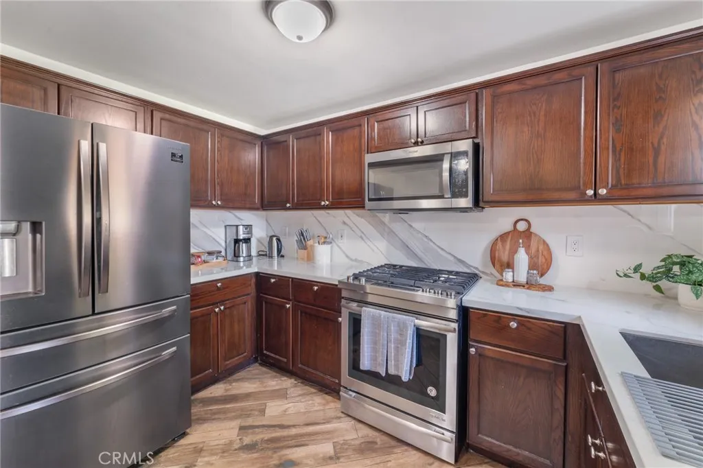 Additional image 38 of 11113 Van Buren Avenue, Inglewood, CA 90044