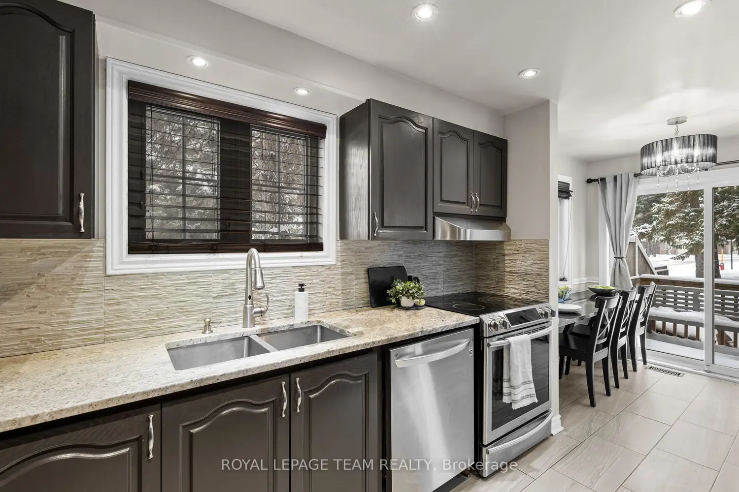 Additional image 4 of 27 Sandcliffe Terrace