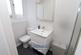 Additional image 24 of Merton Close, Oldbury B68