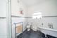 Additional image 4 of Station Street, Cheslyn Hay, Walsall WS6