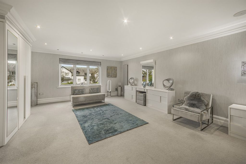 Additional image 12 of 4 bed detached house for saleTheobald Road, Bowdon, Altrincham WA14