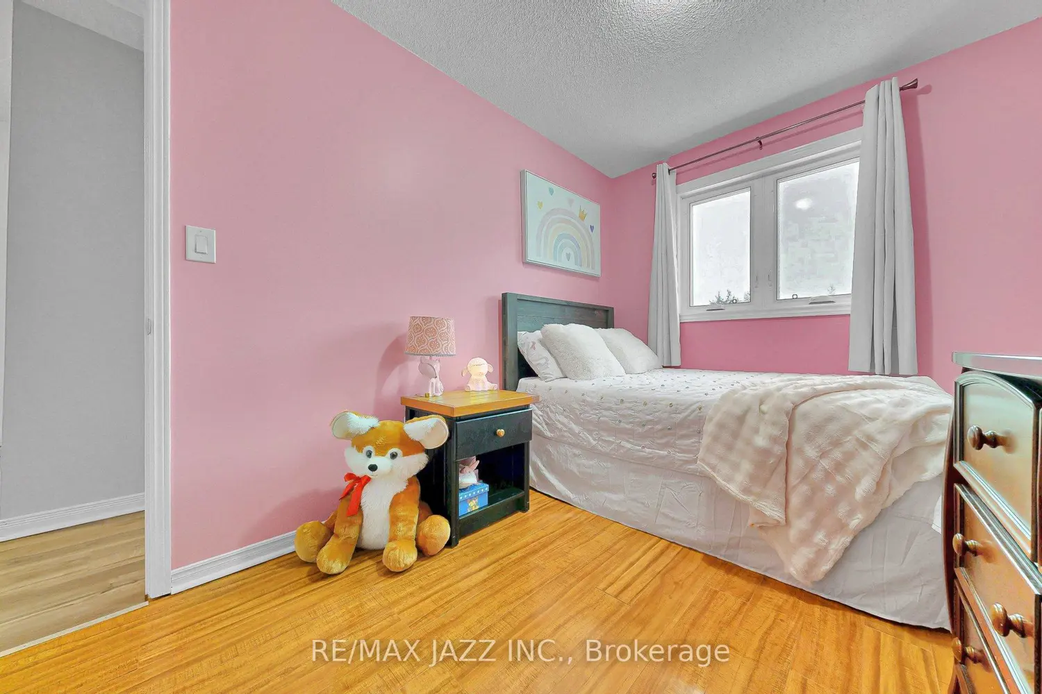 Additional image 13 of 102 Penfound Drive