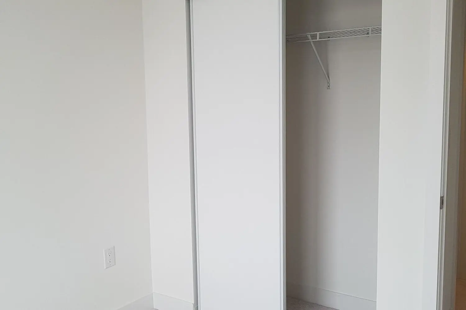 Additional image 10 of 3472 Widdicombe Way 12