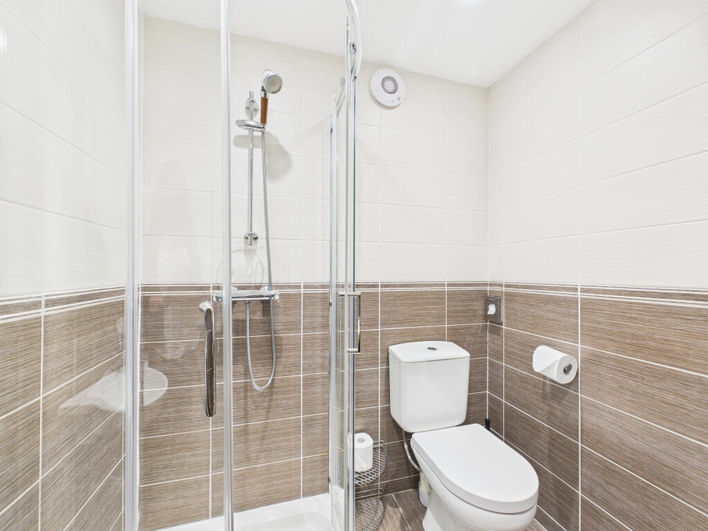 Additional image 46 of The Auld Kirk, 31 Braemar Road, Ballater, Aberdeenshire