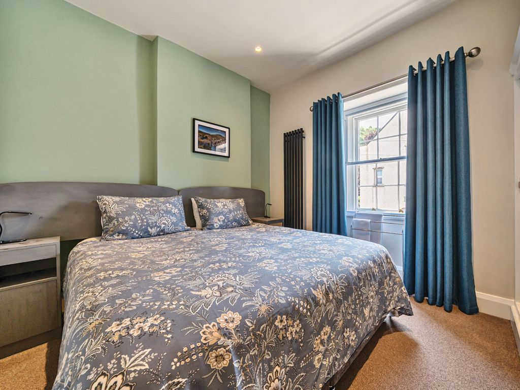 Additional image 25 of 6 bed detached house for saleOld Police Station & Court House, London Road, Corwen LL21