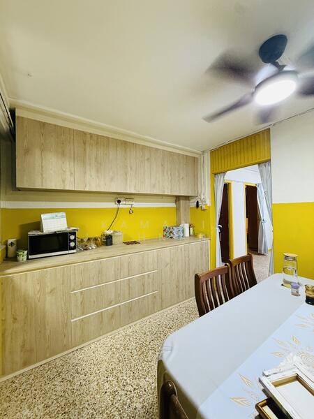 Additional image 10 of 123 Lorong 1 Toa Payoh