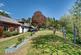 Additional image 41 of Lochside House, West Glen Road, Houston, Johnstone, Renfrewshire