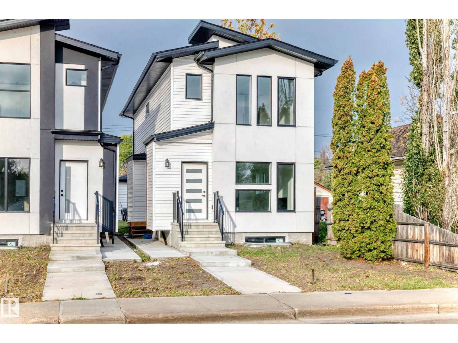 10720 149 Street NW, Edmonton, AB, T5P1M2