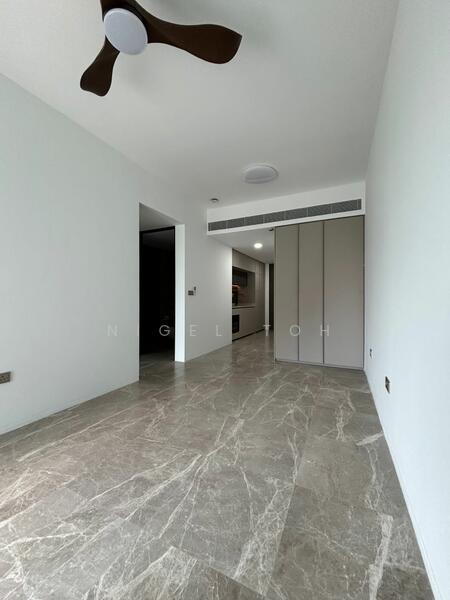 Additional image 4 of 6 Harbourfront Avenue