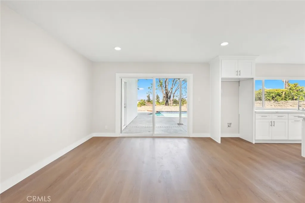 Additional image 28 of 2330 Donosa Dr, Rowland Heights, CA 91748