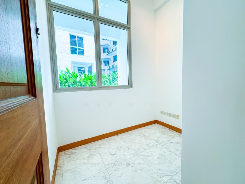 Additional image 8 of 950 Dunearn Road