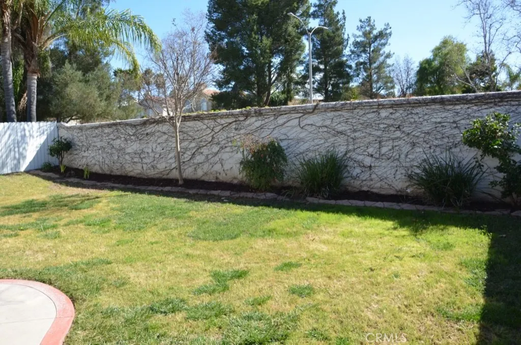 Additional image 63 of 32499 Strigel Court, Temecula, CA 92592