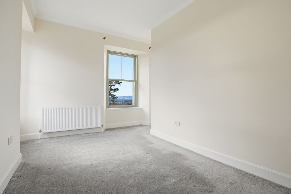 Additional image 21 of 4 bed property for saleStonehill Farmhouse, Dunblane FK15