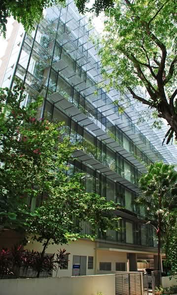 Additional image 9 of 26 Paterson Road