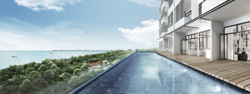 Additional image 12 of West Coast Crescent