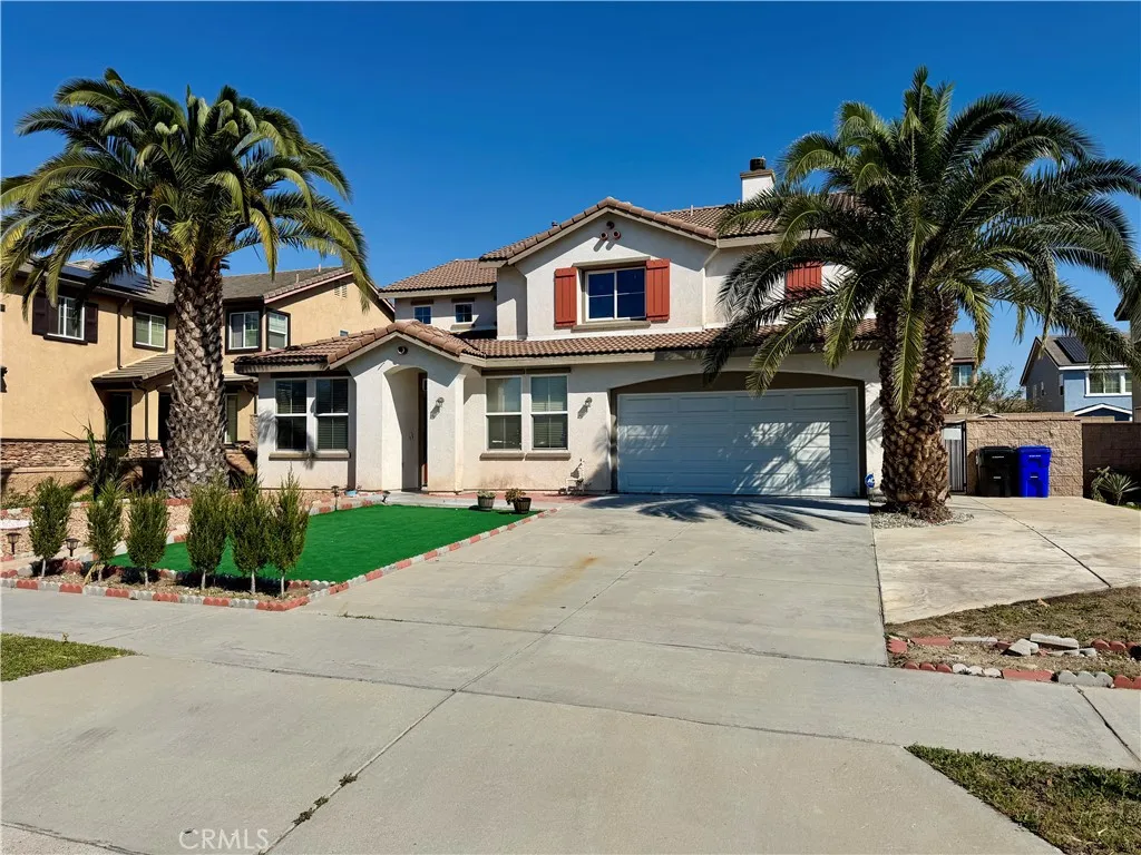 Additional image 3 of 7575 Lime Ave, Fontana, CA 92336