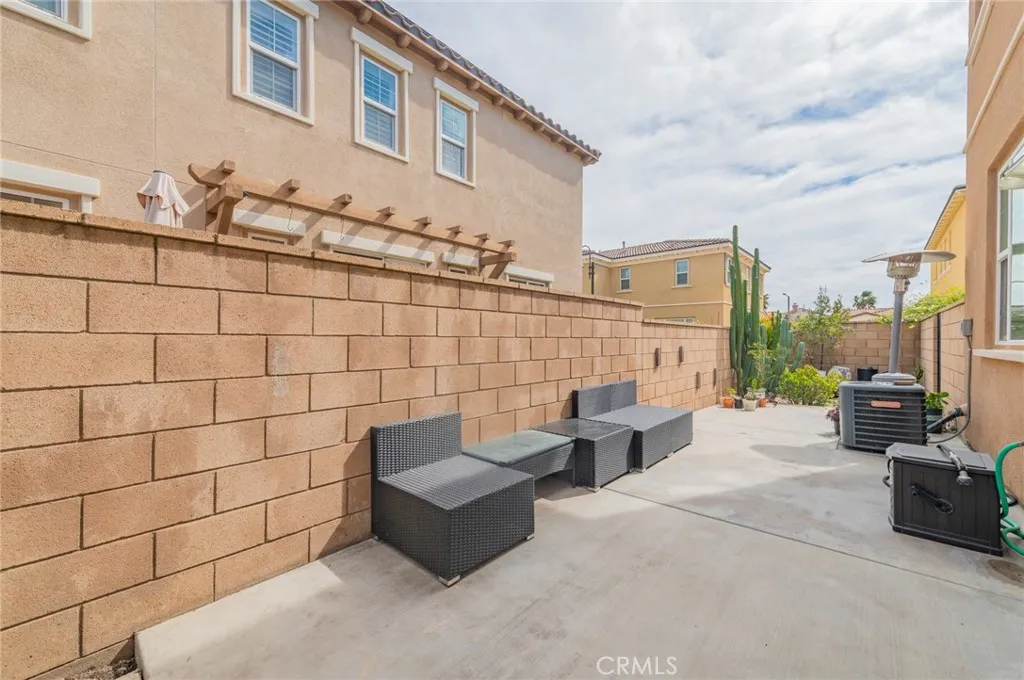 Additional image 76 of 9361 Culinary Pl, Rancho Cucamonga, CA 91730