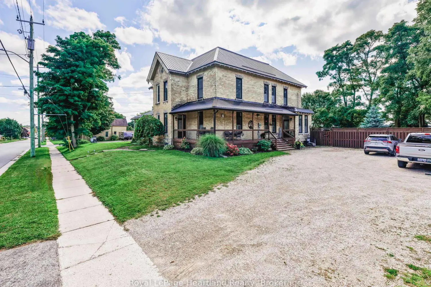 Additional image 18 of 192 Albert Street