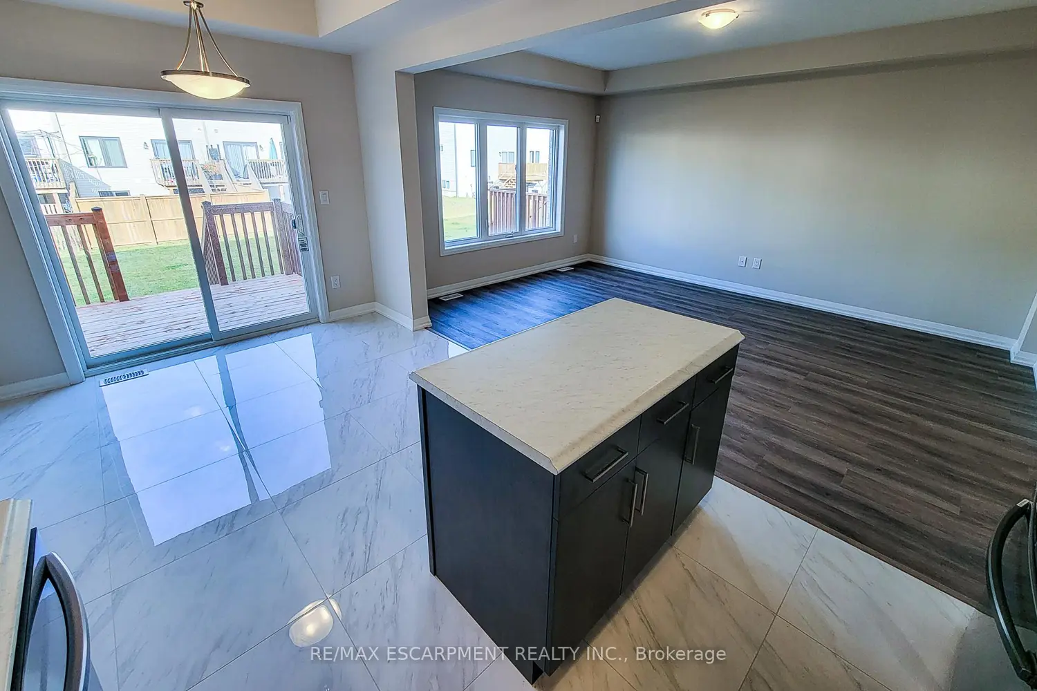 Additional image 9 of 111 Alicia Crescent