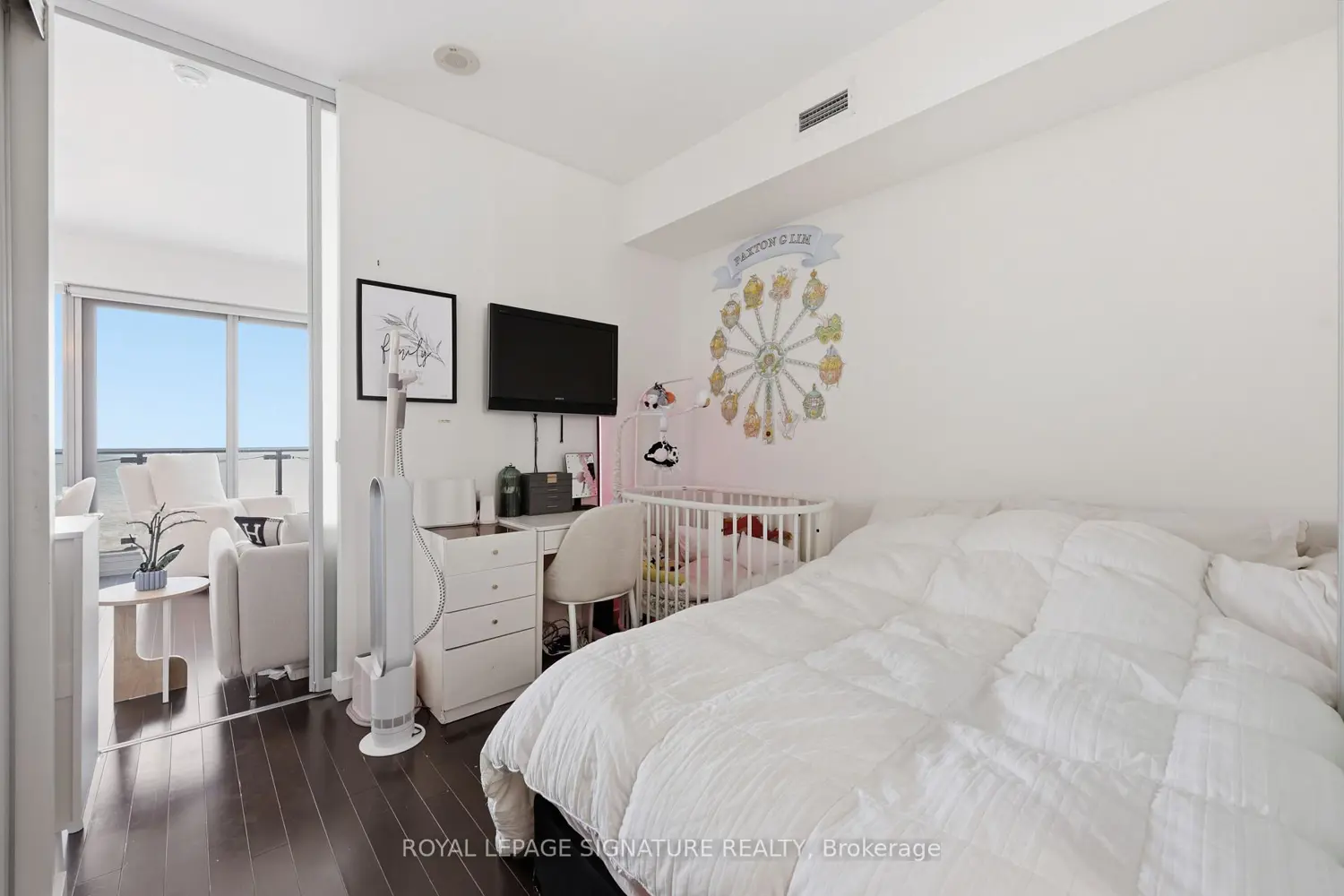 Additional image 11 of 390 Cherry Street 2805
