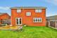 Additional image 19 of Wetherby Close, Kimberley, Nottingham
