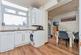 Additional image 3 of Newcroft Crescent, Urmston, Manchester, Greater Manchester, M41