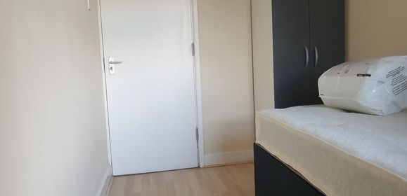 Additional image 6 of Room in a Shared House, Alderson Road, B8, N1 7GU
