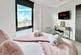 Additional image 8 of Flat 60 City Gate, Icona 2, Eboracum Way, York, North Yorkshire, YO31