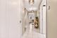 Additional image 16 of Weald Place, Worthing, West Sussex, BN13