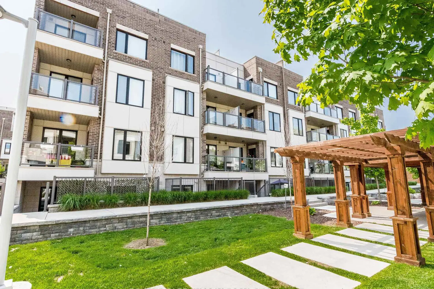 Additional image 3 of 6 Drummond Street 14