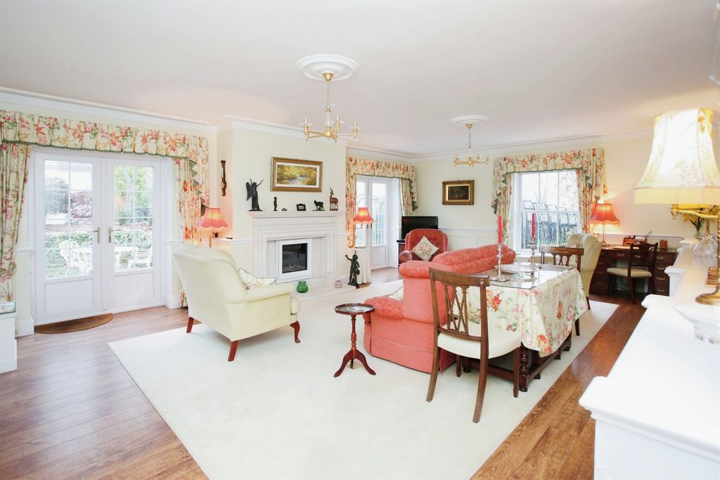 Additional image 12 of 5 bed detached house for saleMountain Road, Bedwas, Caerphilly CF83