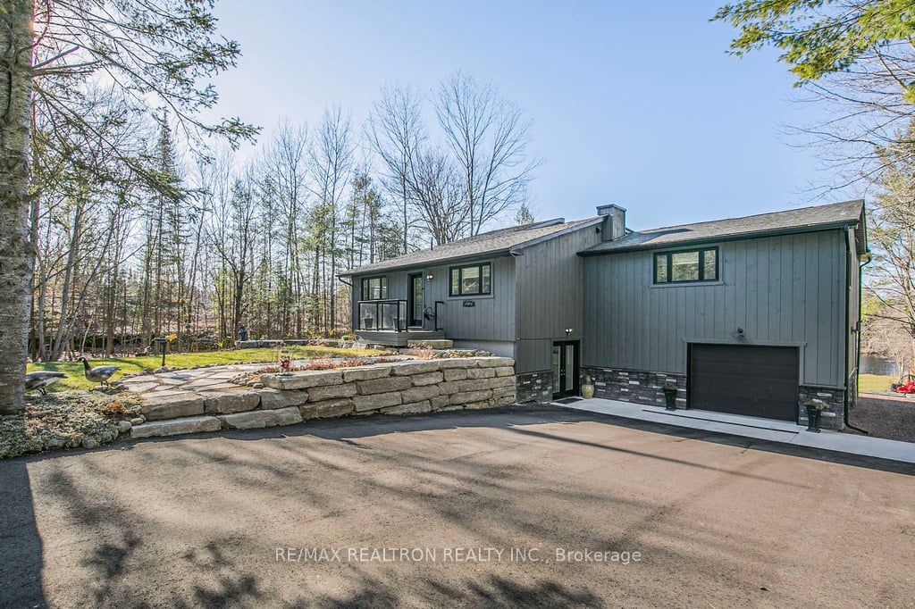 Additional image 3 of 5145 Severn Pines Crescent, Severn, ON, L0K 2B0