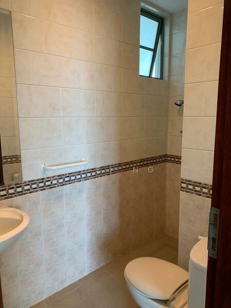 Additional image 6 of 383 Tanglin Road