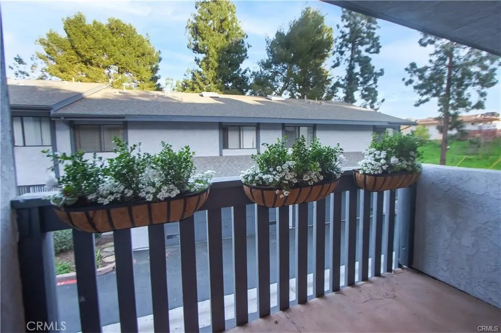 Additional image 7 of 1801 263rd Street Unit 104, Lomita, CA 90717