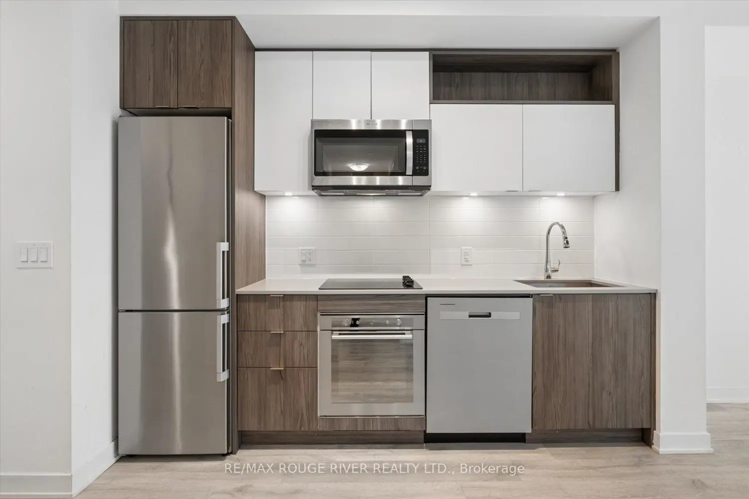 Additional image 11 of 60 Princess Street 531 Se