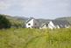 Additional image 35 of Ffordd Mynydd Uchaf, Machynlleth, Powys, SY20