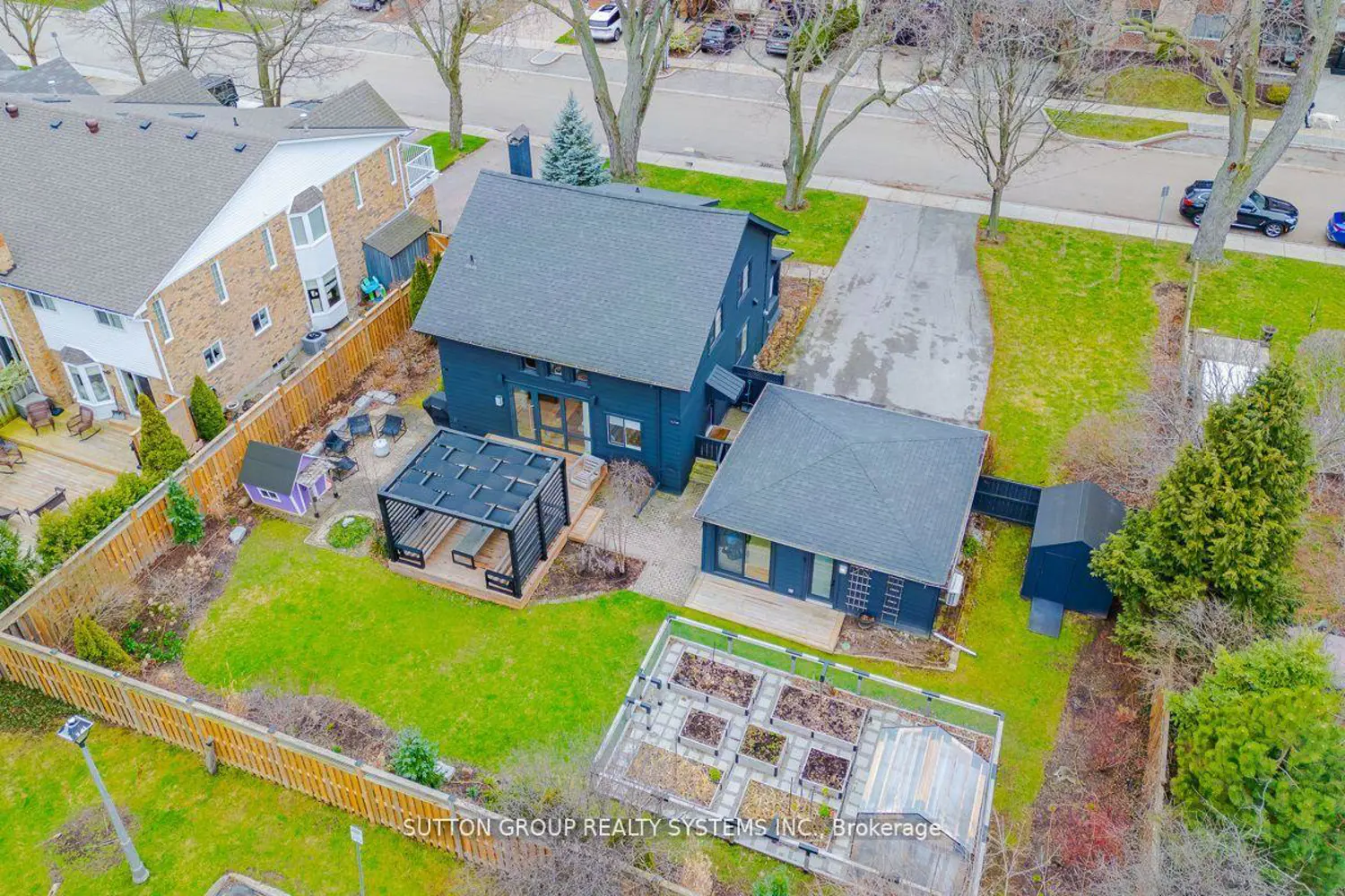 Additional image 19 of 47 Nelson Street