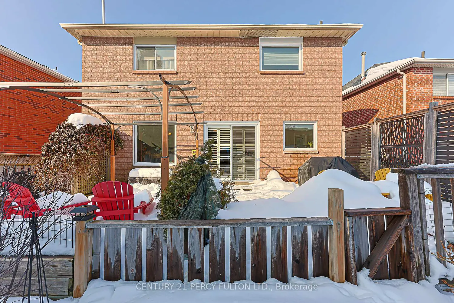 Additional image 7 of 84 Loraview Lane