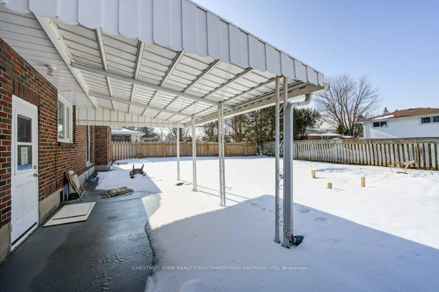 Additional image 19 of 243 King Street