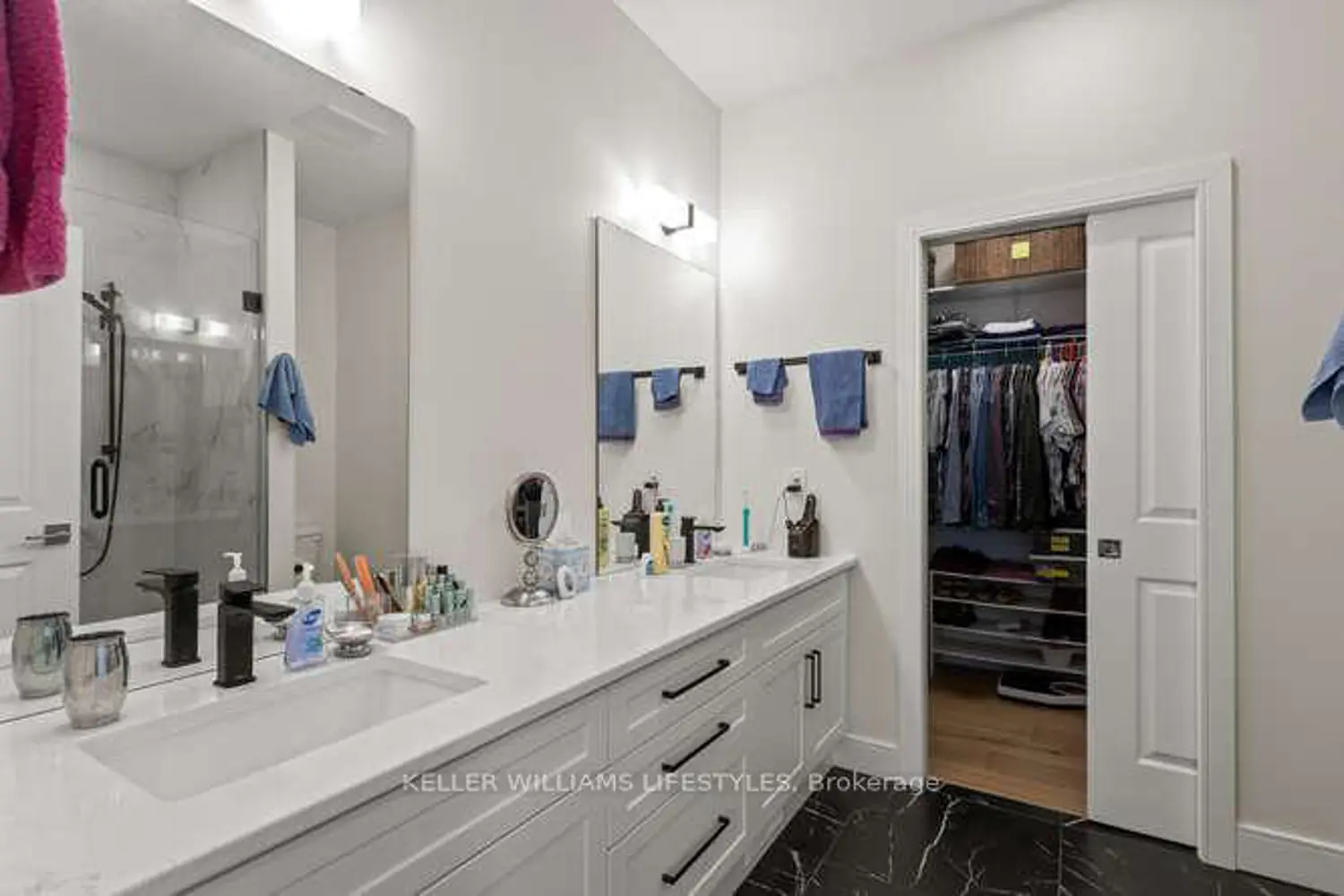Additional image 8 of 23 Elliot Street