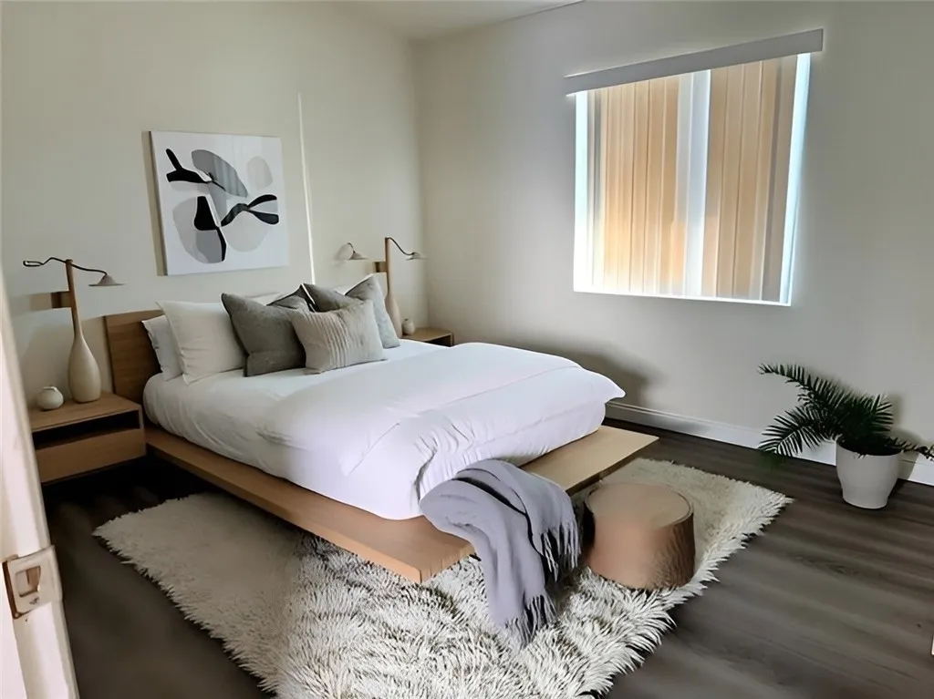 Additional image 4 of 79700 Avenue 42 Ave Unit I, Bermuda Dunes, CA 92203