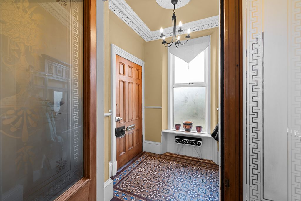 Additional image 3 of 5 bed detached house for saleWesthaven House, West Haven Road, Carnoustie DD7