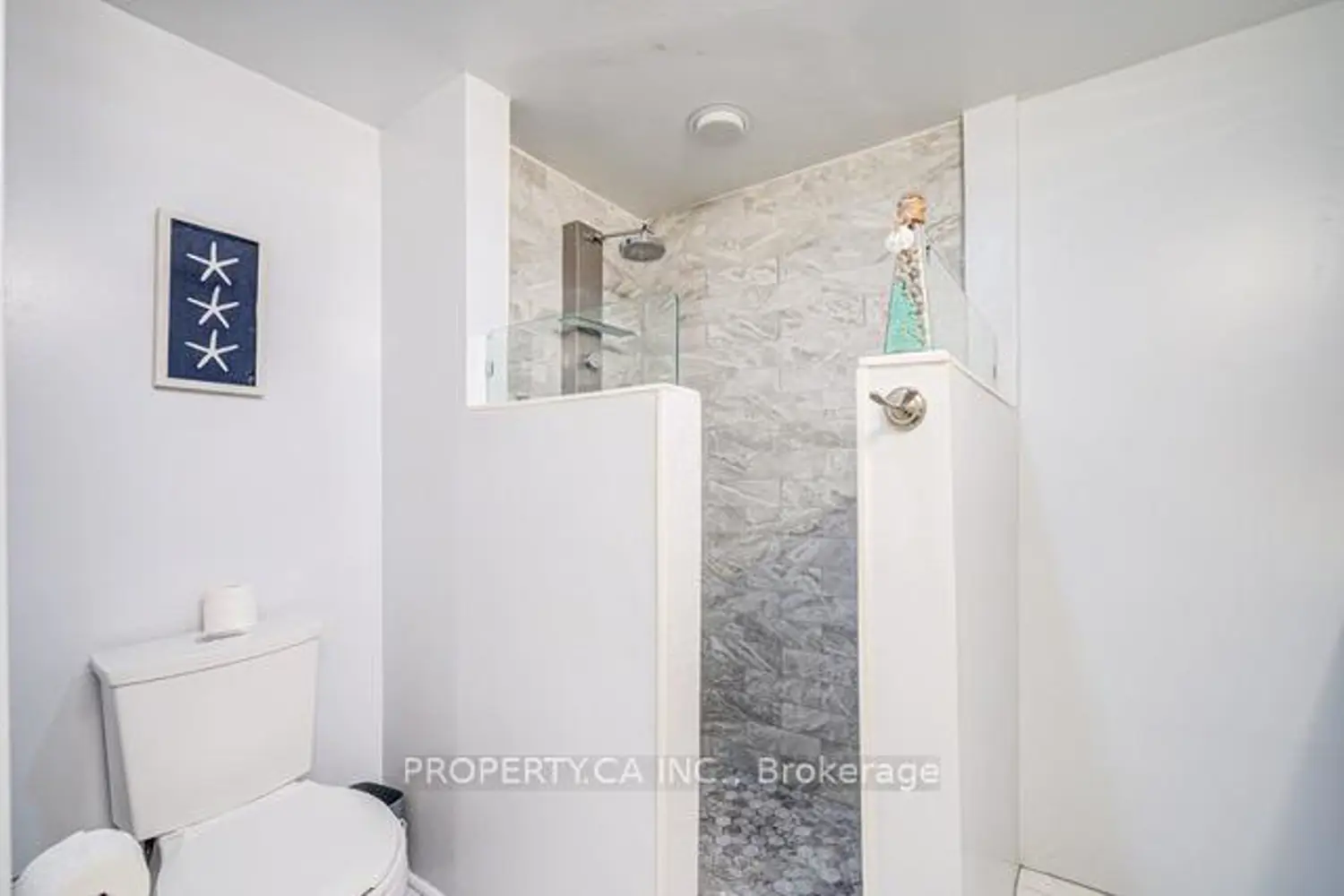 Additional image 10 of 15 Cornell Meadows Avenue A206