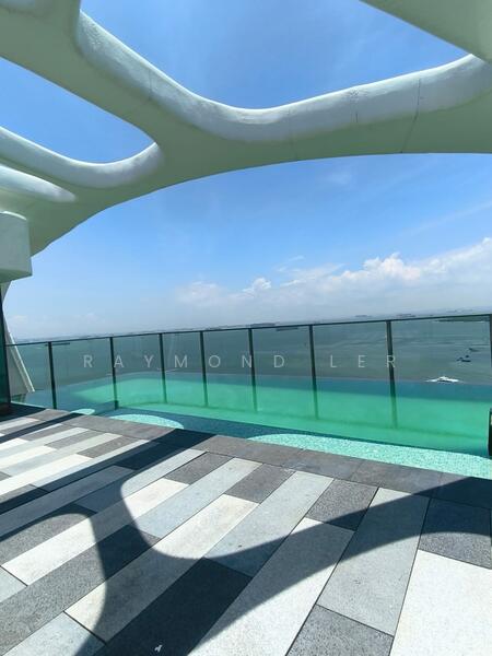 Additional image 11 of 25 Cove Way